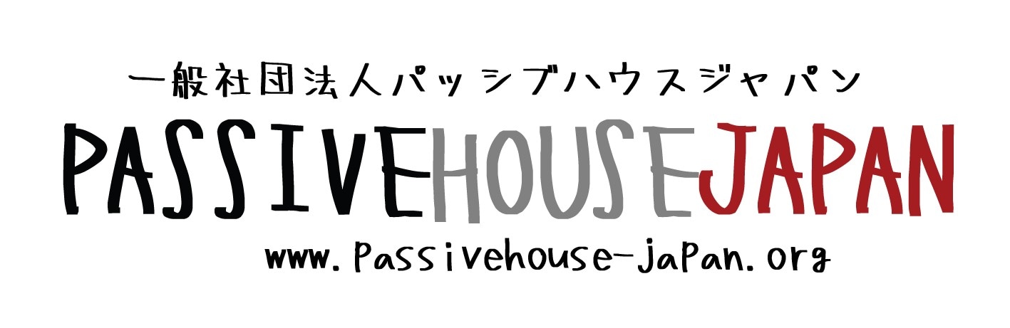 MIURAHOME banner
