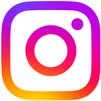 MIURAHOME Instagram