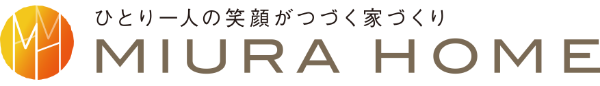 MIURAHOME