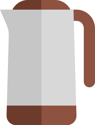 PASSIVE