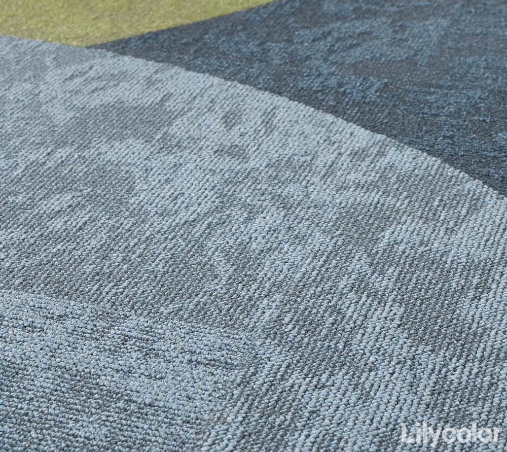 カーペットとラグのメンテナンス方法