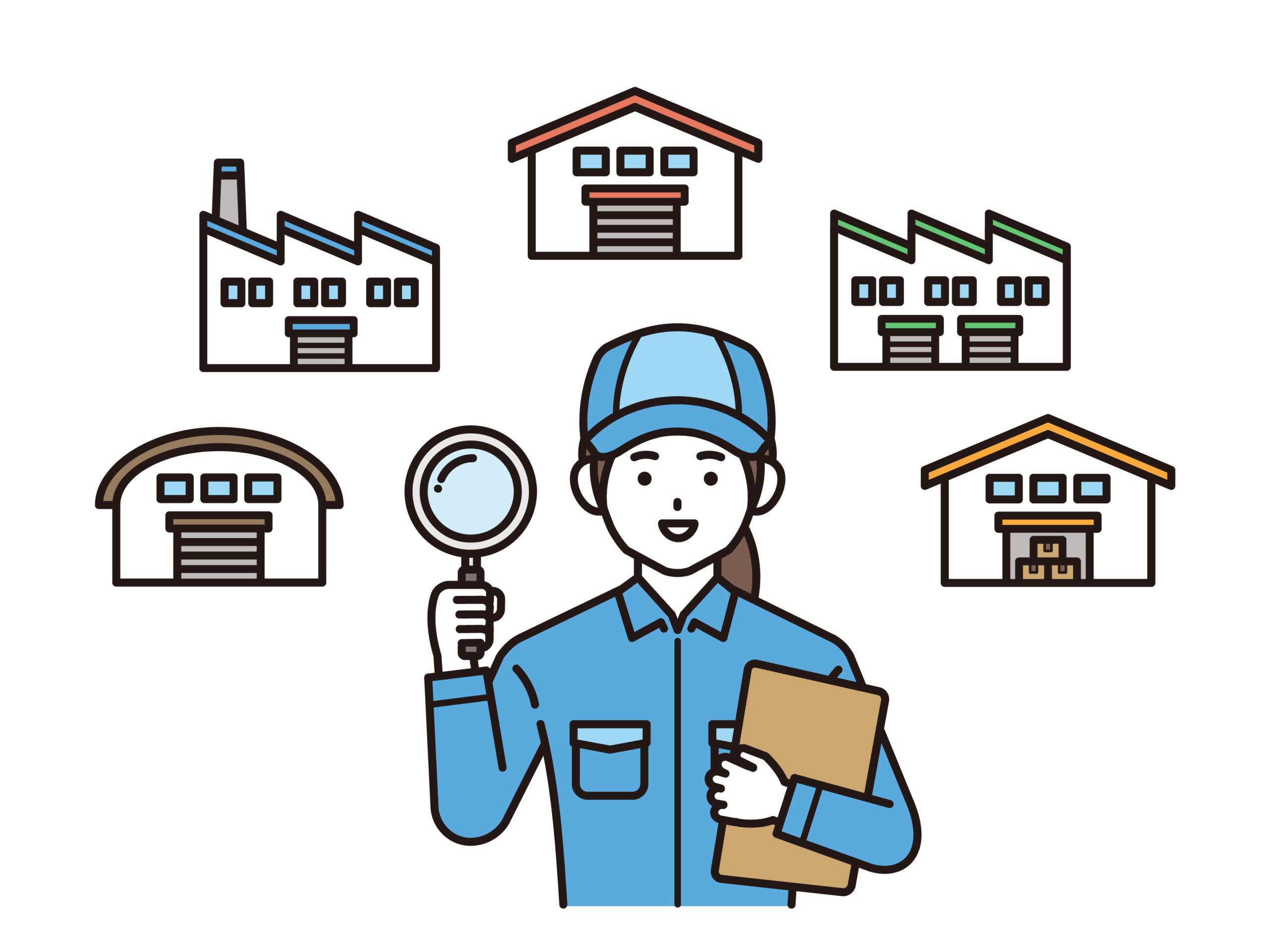 一戸建ての家とマンションやアパートはどっちが暖かい？