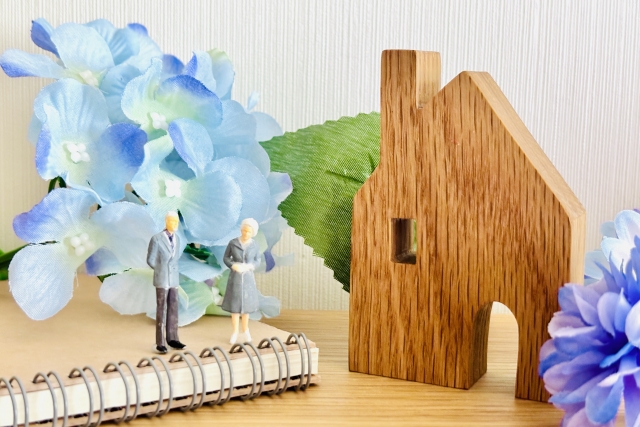 安定した室温が健康寿命に良い影響を与える理由