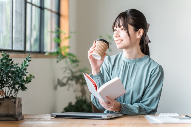 高断熱・高気密住宅(G3レベル)がうつ病予防に役立つ理由