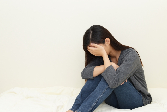 冬に暖かい家が心の健康に与える影響