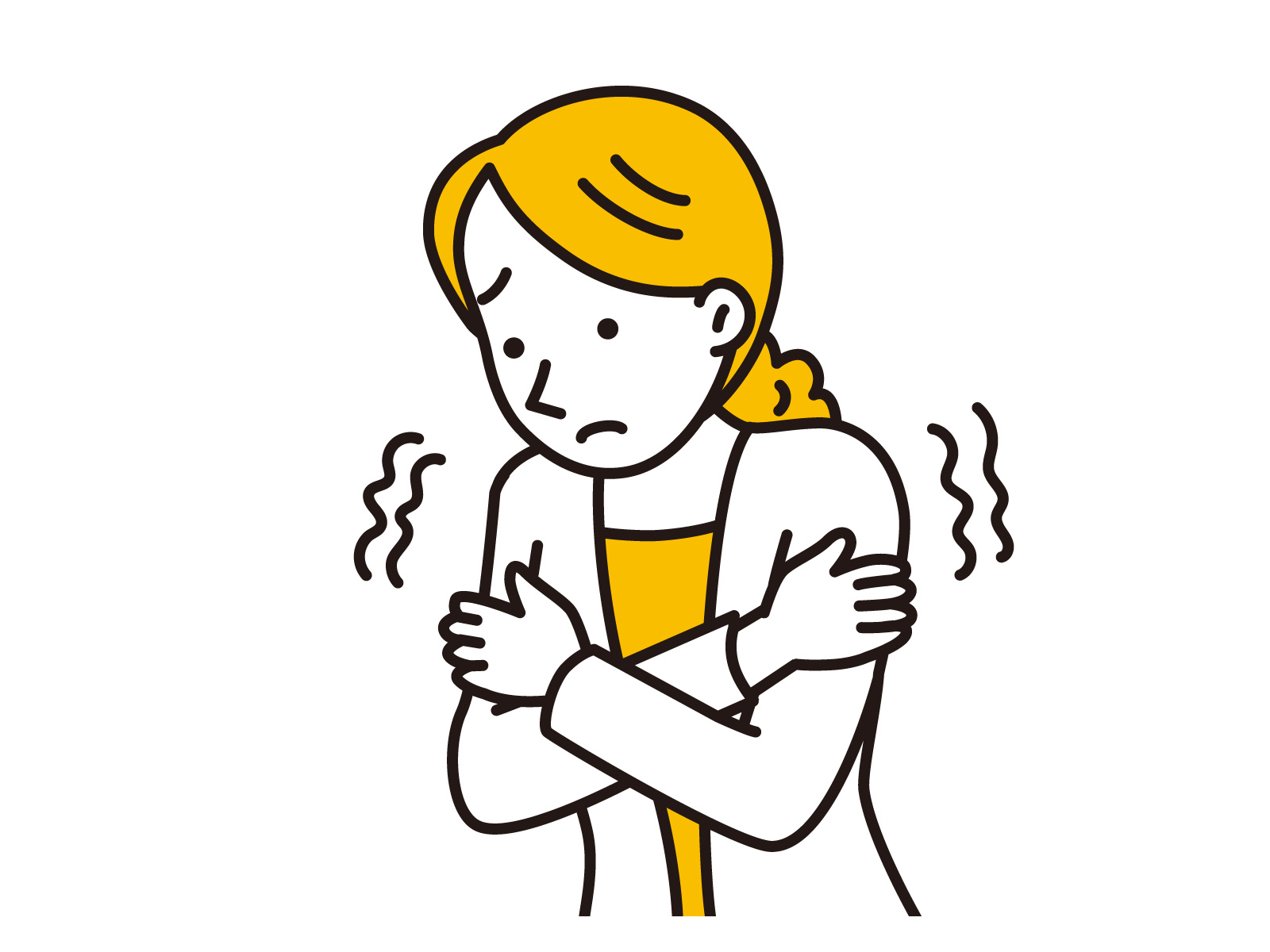 冷え性の人におすすめの理想の家とは？