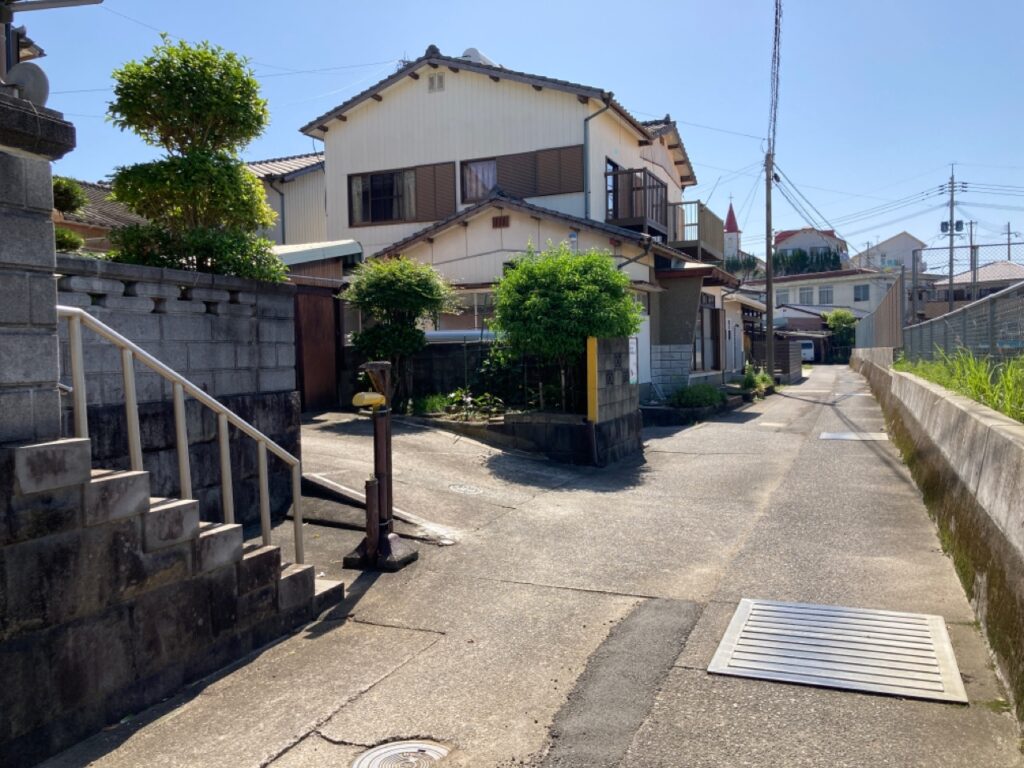 1990年代から現代の木造住宅とリノベーション