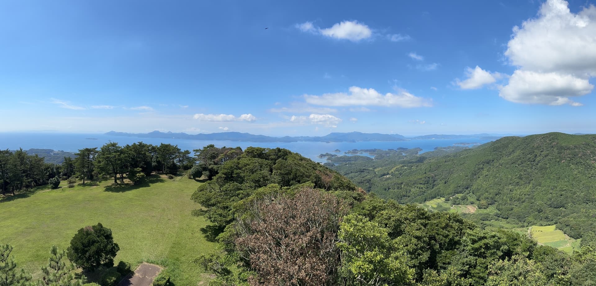 長崎県の地域特性を活かしたデザインの住宅事例
