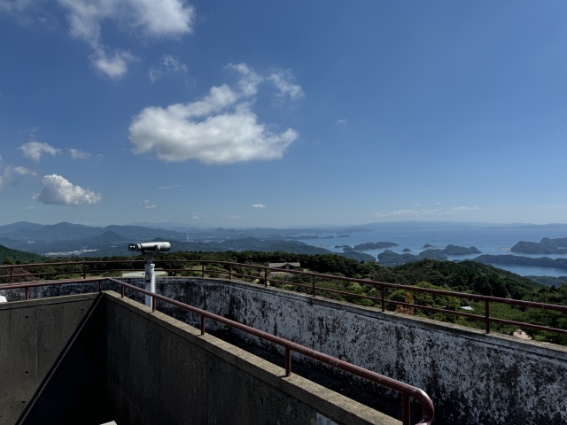 長崎県で省エネ住宅を建てるためのポイント