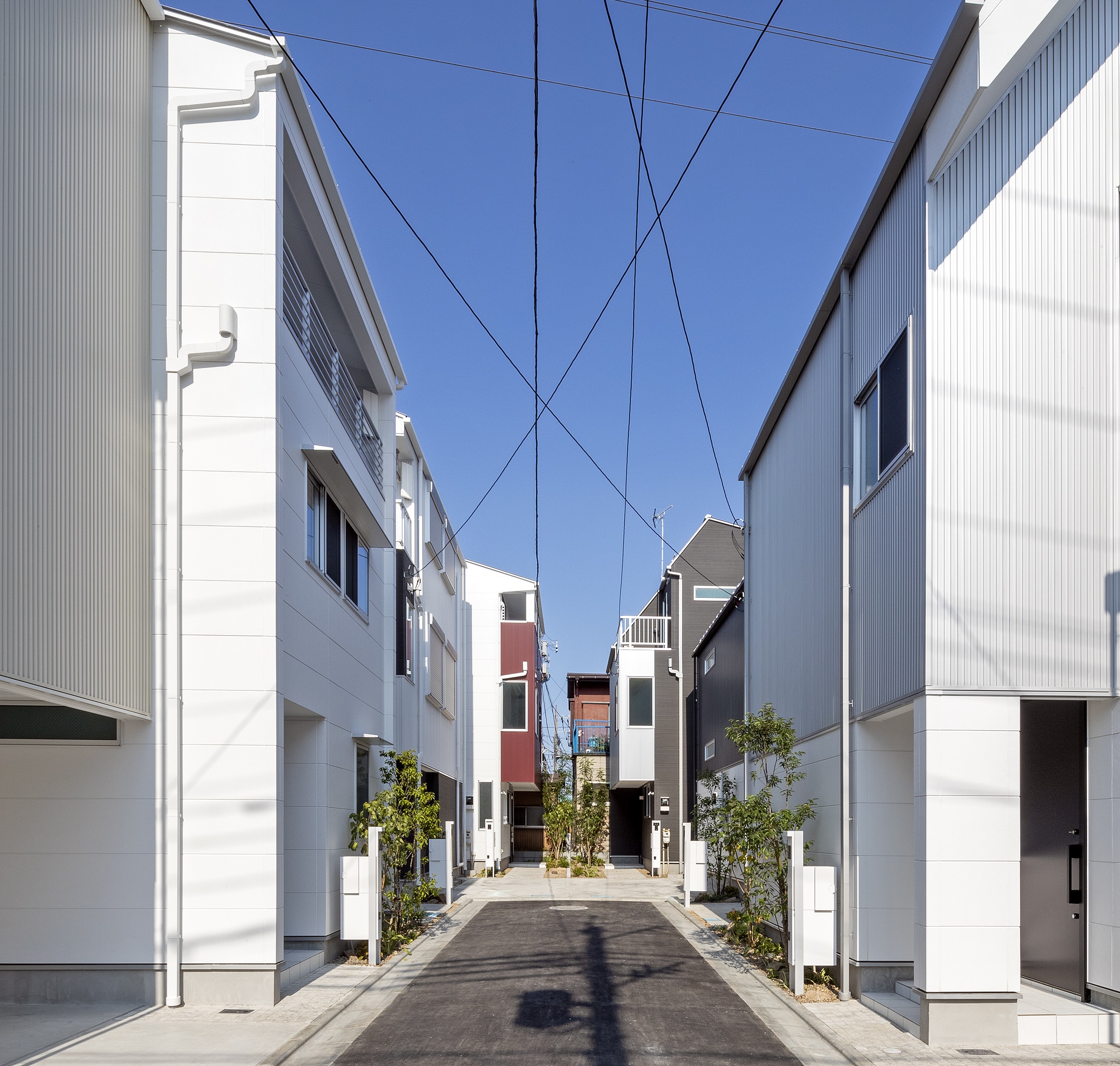 地震大国・日本で安心して住める家の選び方