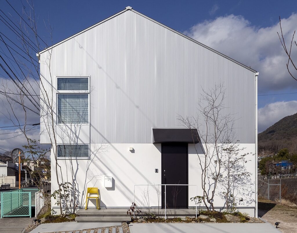 災害に強い家を選ぶ：MIURA HOMEの耐震住宅の魅力