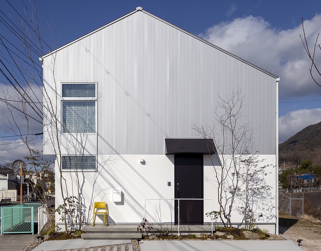 災害に強い家を選ぶ：MIURA HOMEの耐震住宅の魅力