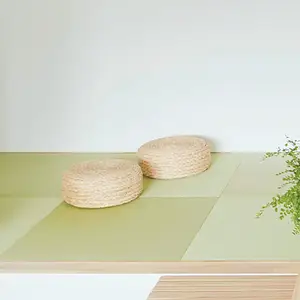 メーカー品畳