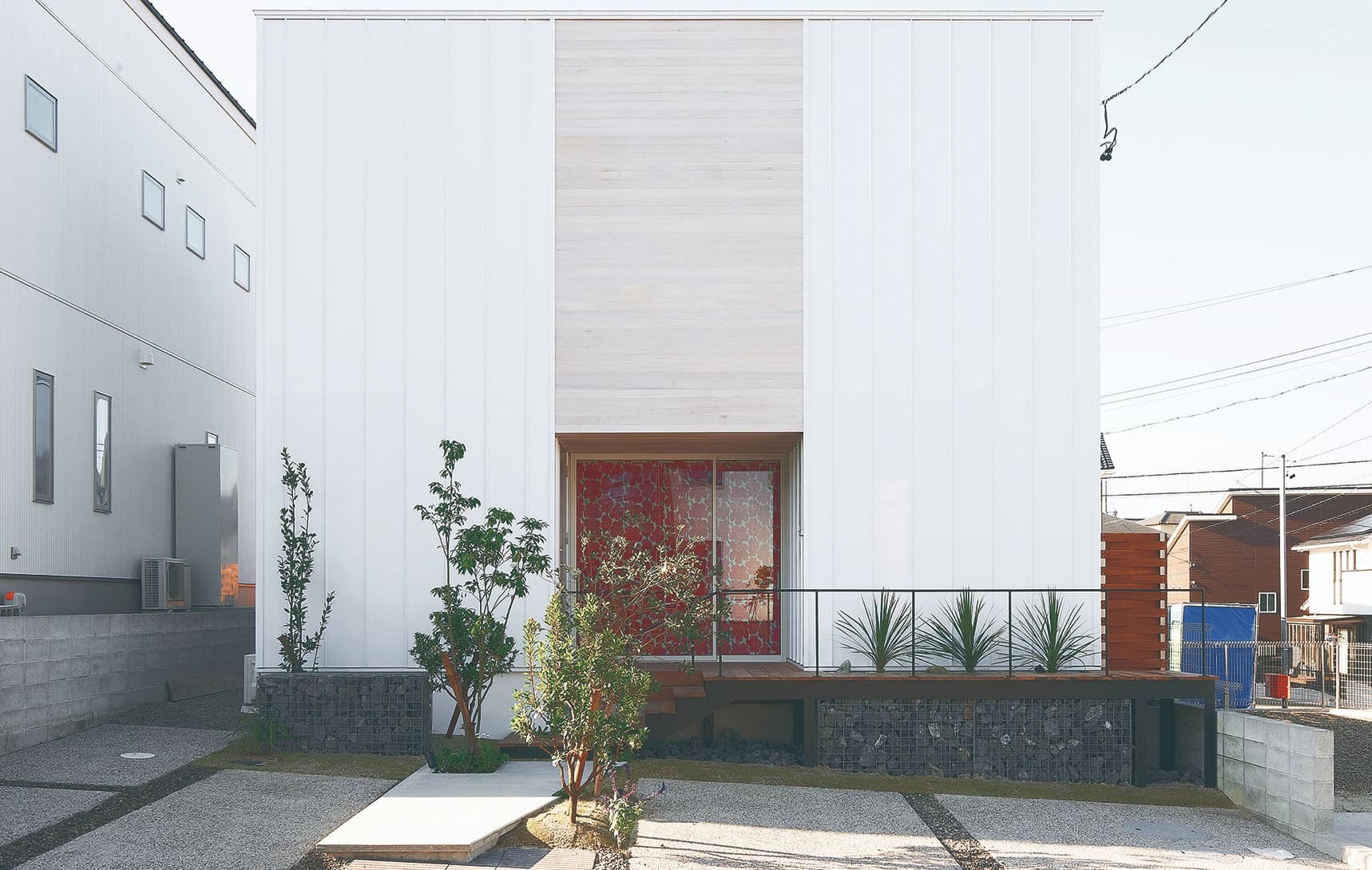 断熱等級6以上の家がもたらす快適な住環境の秘密