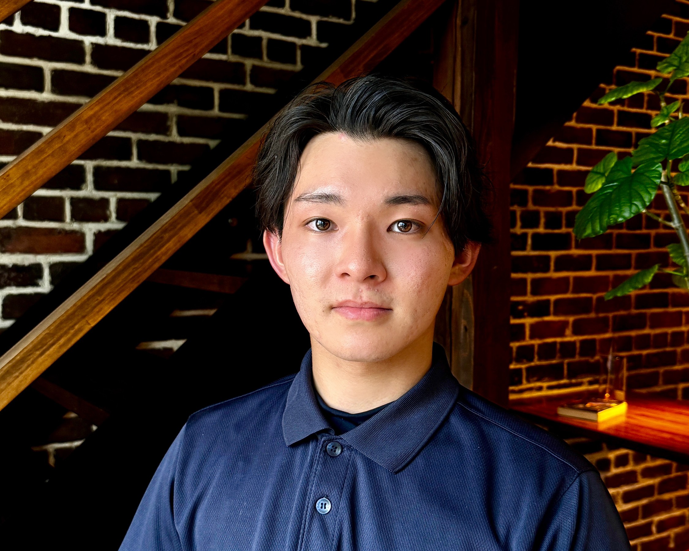 吉田 翼斗