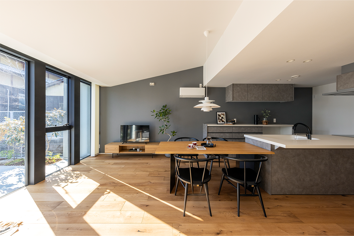 ミウラホームのお家づくりで補助金をどう活かせるかをご紹介